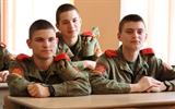 IMG_9360 копия